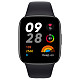Смарт-часы Xiaomi Redmi Watch 3 Black EU