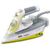 Праска BRAUN SI 5016 YL