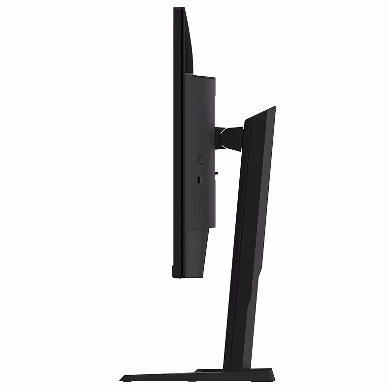 Монитор Gigabyte 32" M32UP EK