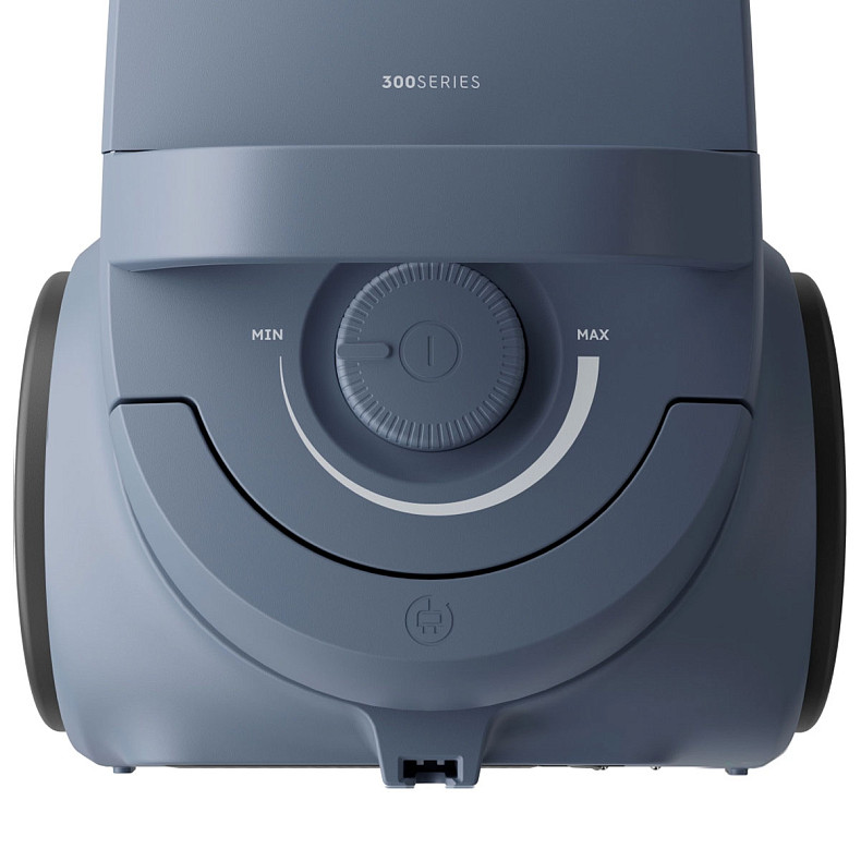 Пилосос Electrolux EL31C1LDB