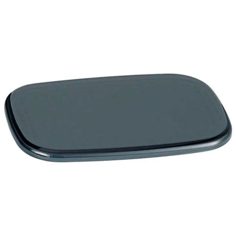 Кавомолка електрична CG2G-260 605780