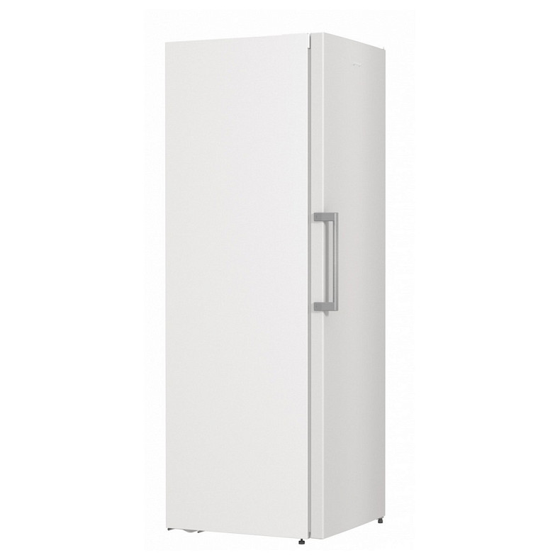 Морозильная камера Gorenje FN619EEW5