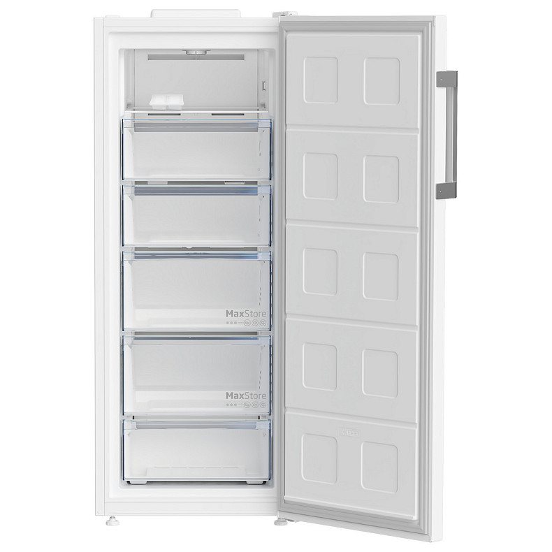 Морозильна камера BEKO B1RFNE273W