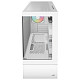 Корпус AeroCool Viewport Mini-G-WT-v2 White (ACCM-ES09133.21)