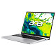 Ноутбук Acer Aspire Go 15 AG15-72P-56D7 (NX.JSVEU.007) Silver