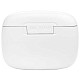 Наушники JBL Tune Beam White (JBLTBEAMWHT)