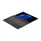 Ноутбук 2E Imaginary 15.6" FHD IPS AG, Intel i5-1335U, 16GB, F512GB, UMA, Win11, Черный