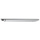 Ноутбук HP OmniBook 5 16-bc1012ru 16" WUXGA IPS AG, AMD R7-8840U, 16GB, F1TB, UMA, Win11, серебристый