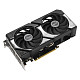 Видеокарта GF RTX 5060 Ti 8GB GDDR7 Dual Asus (DUAL-RTX5060TI-8G)