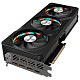 Відеокарта Gigabyte GeForce RTX 4070 12GB GDDR6X Gaming OC (GV-N4070GAMING OC-12GD)