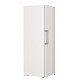 Морозильная камера Gorenje FN619EEW5