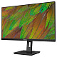 Монітор Philips 27" 27B1N3800, 4K UHD, IPS, 2хHDMI, DP, USB-hub, HAS, Pivot, кол.