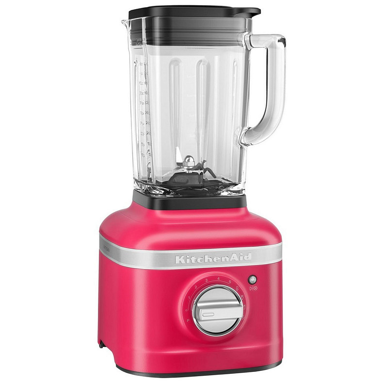Блендер KitchenAid Artisan K400 5KSB4026EHI