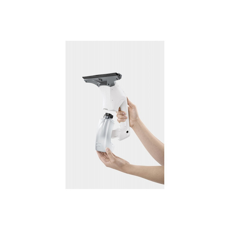 Віконний пилосос Karcher WV 1 Plus (1.633-608.0)