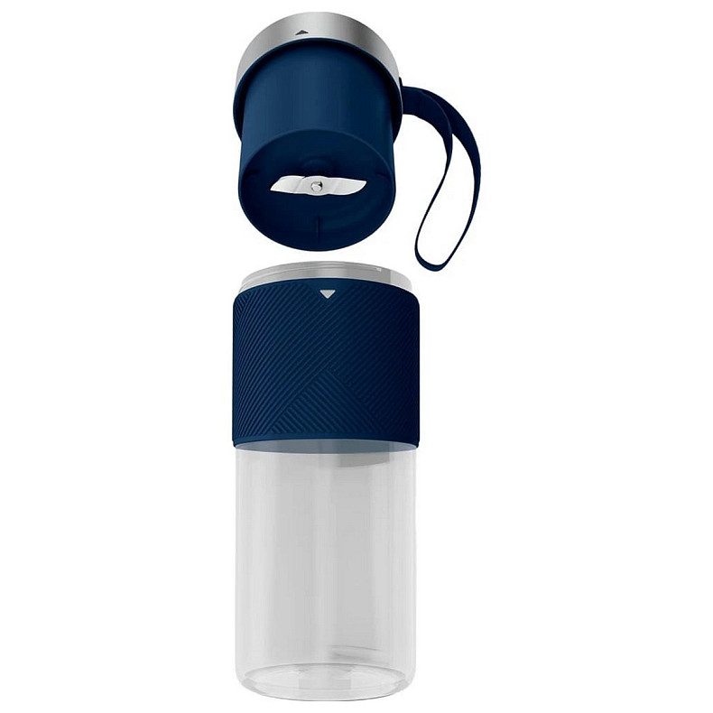 Блендер Tefal BL1CT8F0