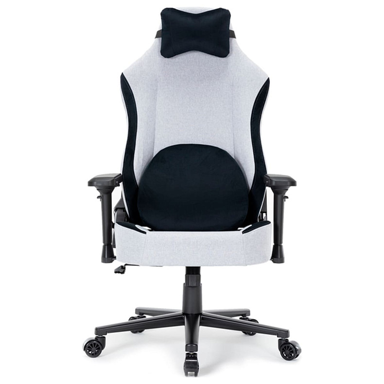 Кресло для геймеров GamePro GC715LG