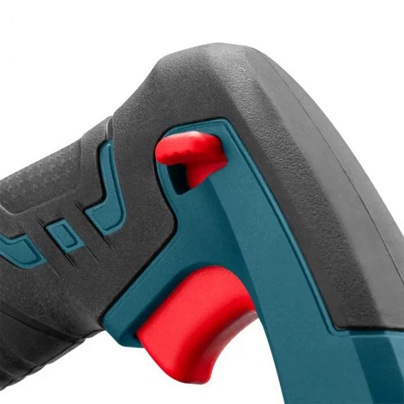 Электрорубанок Ronix 8603