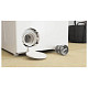 Пральна машина Whirlpool TDLR6040LEU/N