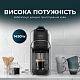 Кофеварка капсульная CECOTEC FreeStyle Compact