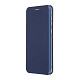 Чехол-книжка Armorstandart G-Case для Samsung Galaxy A03 Core SM-A032 Blue (ARM60869)