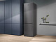 Холодильник Electrolux LNT5ME36U1