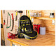 Рюкзак для инструмента Ryobi RSSBP1, 25л, полиэстер 600D