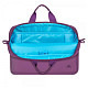 Сумка для ноутбука Rivacase 8234 13.3" Violet