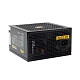 Блок питания GTL Gaming Star (GTLGS700BK) 700W