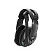 Наушники Sennheiser EPOS GSP 370 BT (1000231)