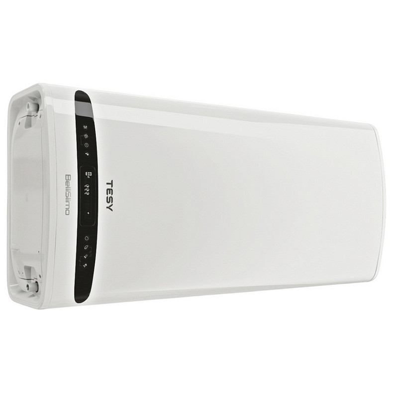 Водонагреватель Tesy 304654