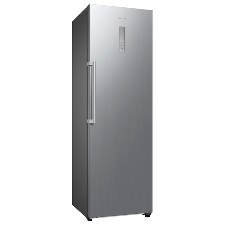 Холодильник Samsung RR39C7BJ5S9/UA
