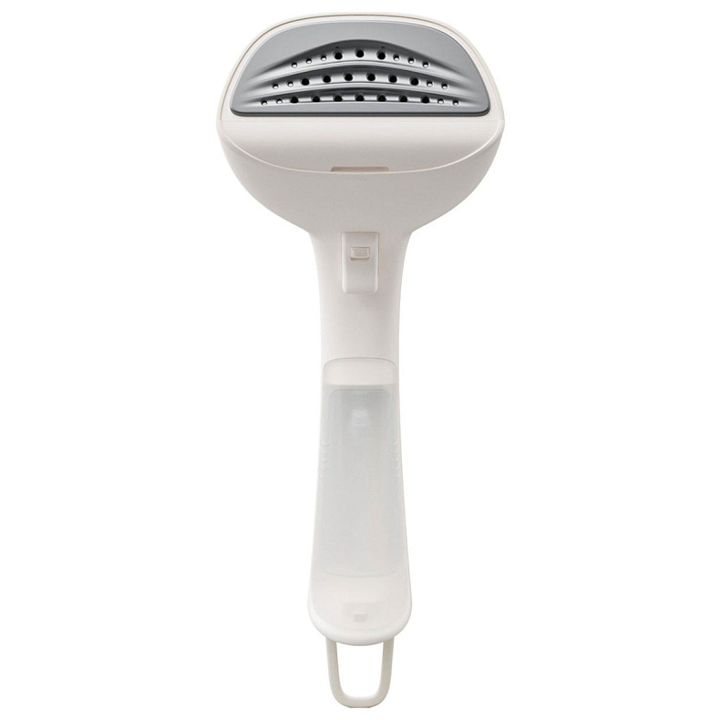 Отпариватель ручной Electrolux E7HS1-6OW