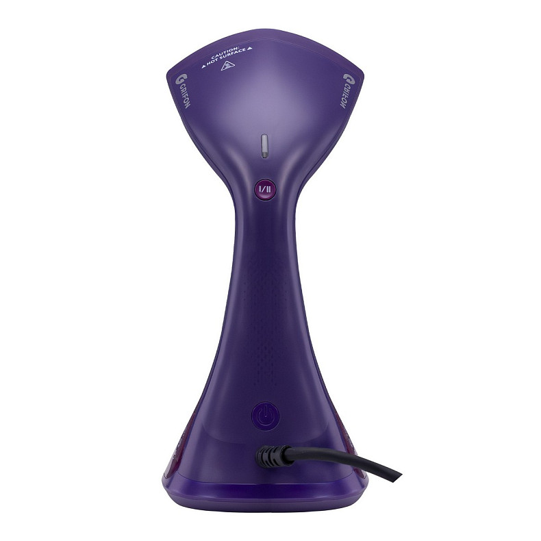 Отпариватель Grifon GS152030 Purple