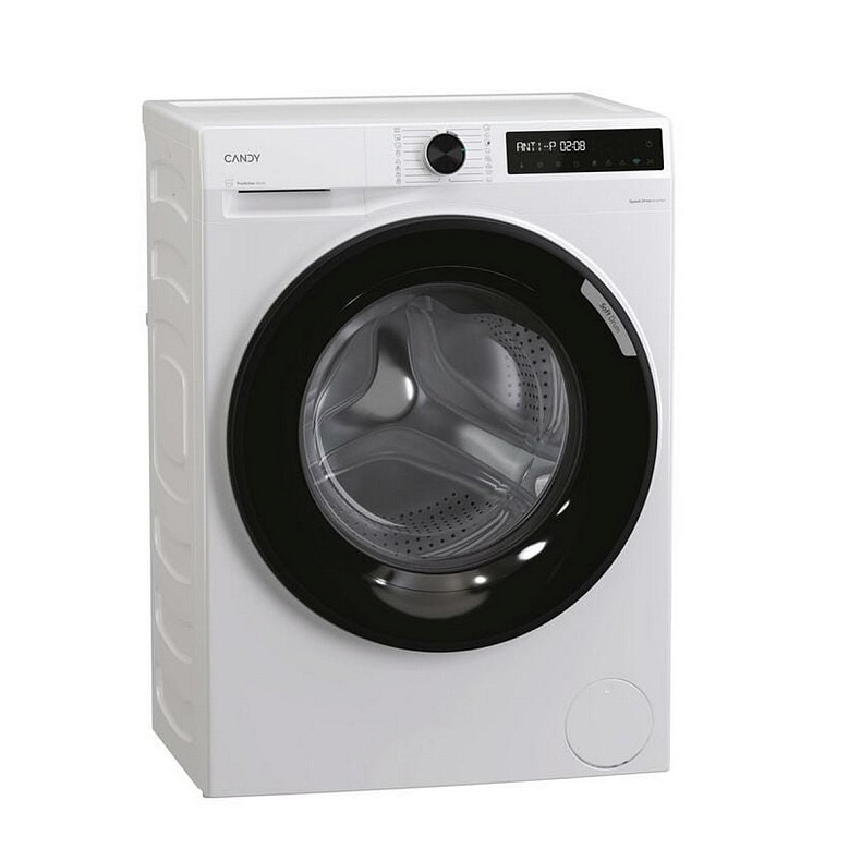 Стиральная машина Candy BR 47SBL8-S