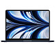 Ноутбук Apple A2681 MacBook Air 13.6" Midnight (MLY33UA/A)