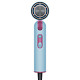 Фен Dreame Pocket Cake Blue-Mint Puff (AHD51C-BL)