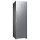 Холодильник Samsung RR39C7BJ5S9/UA