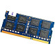 ОЗУ SO-DIMM 8GB/1600 DDR3L Hynix (HMT41GS6AFR8A-PB)