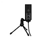 Микрофон Fifine K669B