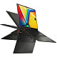 Ноутбук ASUS TP3604VA-MC160W (90NB1051-M005Z0)