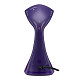 Отпариватель Grifon GS152030 Purple