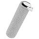 Моющий пылесос Xiaomi Truclean W20 Wet Dry Vacuum