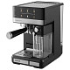 Кофеварка Sencor SES4060BK