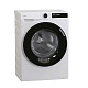 Стиральная машина Candy BR 47SBL8-S