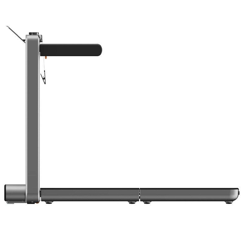 Електрична бігова доріжка KingSmith WalkingPad X214 (WP460B4)