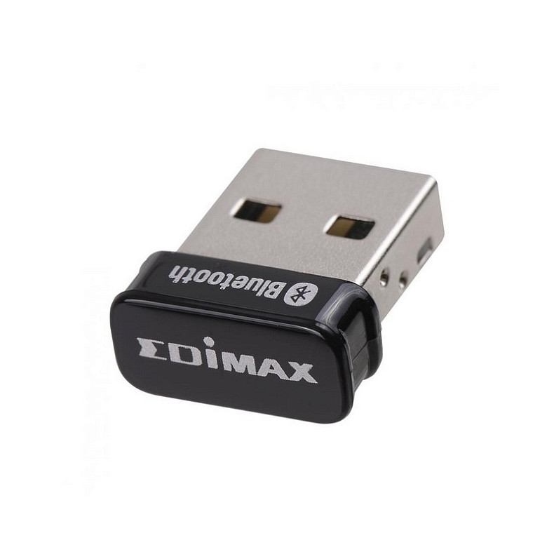 Bluetooth-адаптер Edimax BT-8500