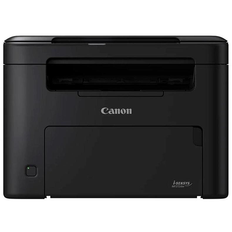 БФП Canon i-SENSYS MF272dw + Wi-Fi (5621C013)