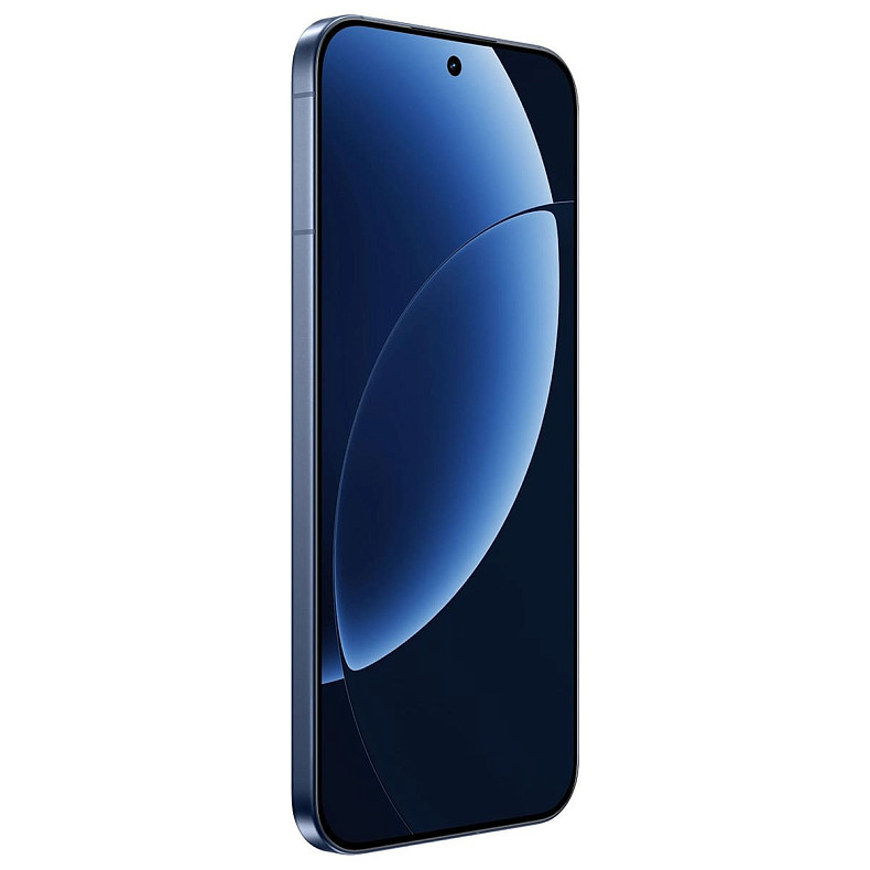 Смартфон Realme GT 8 Pro 16/512GB Urban Blue