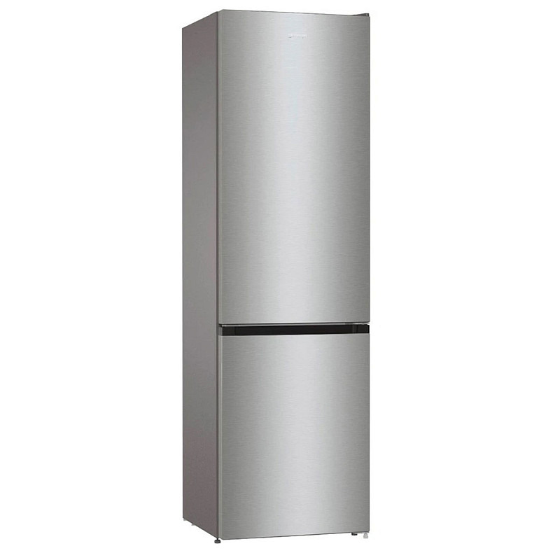 Холодильник комбінований GORENJE NRK 6202 EXL4