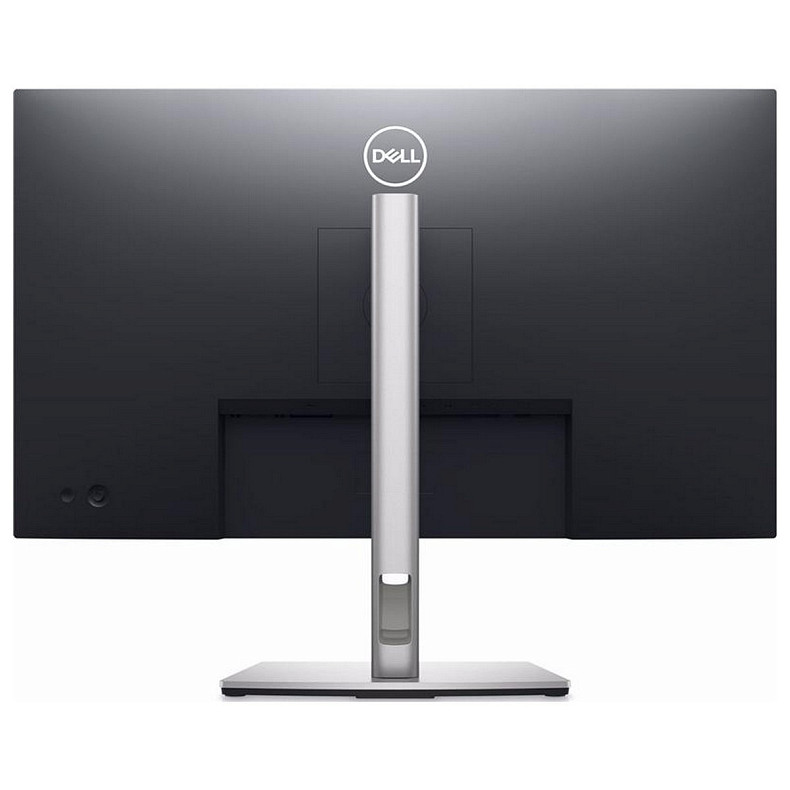 Монитор DELL 27&quot; P2723DE (210-BDEH) IPS Black